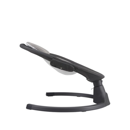 Elektriline Side-To-Side beebikiik tool Codie, tumehall