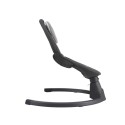 Elektriline Side-To-Side beebikiik tool Codie, tumehall