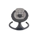Elektriline Side-To-Side beebikiik tool Codie, tumehall