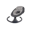 Elektriline Side-To-Side beebikiik tool Codie, tumehall