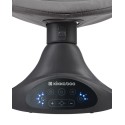 Elektriline Side-To-Side beebikiik tool Codie, helehall