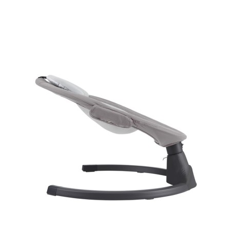 Elektriline Side-To-Side beebikiik tool Codie, helehall