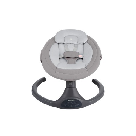 Elektriline Side-To-Side beebikiik tool Codie, helehall