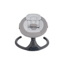 Elektriline Side-To-Side beebikiik tool Codie, helehall