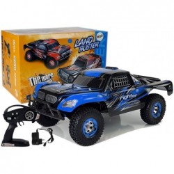 Kaugjuhitav auto FY-01 4x4 Pick Up 1:12 R/C 40...