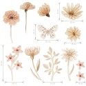 Seinakleebised meadow I