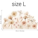 Seinakleebis meadow suurus-L