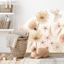 Seinakleebis meadow suurus-L