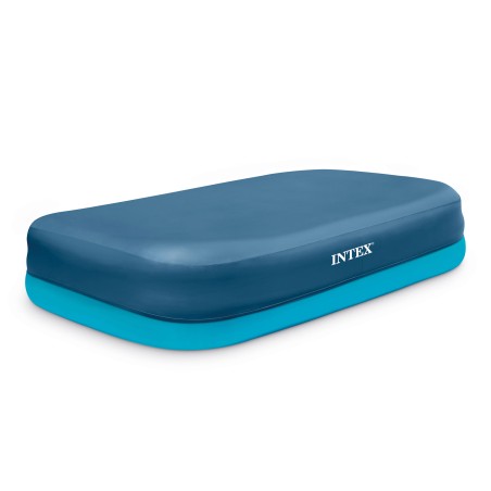 Presentkatte kate basseinile 305x183 INTEX 58412