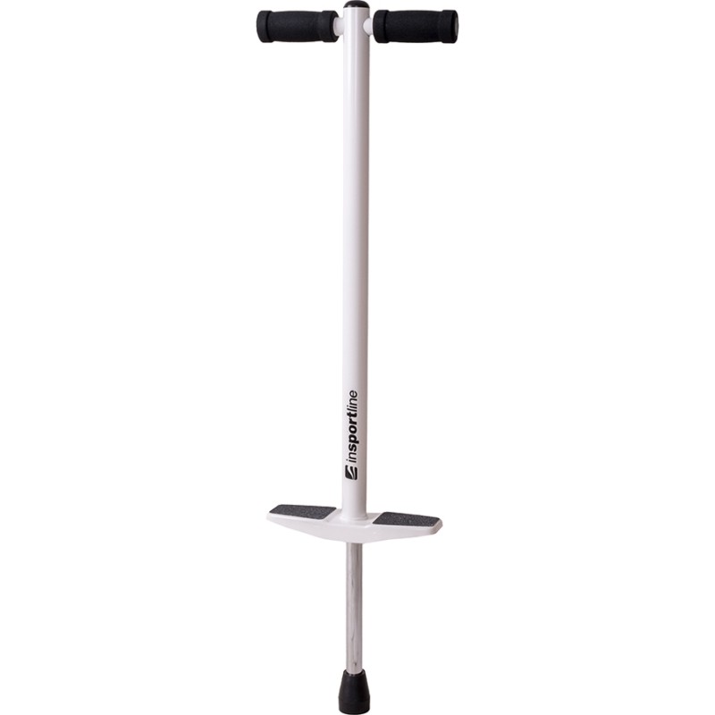 Pogo stick inSPORTline Zummi
