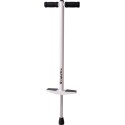 Pogo stick inSPORTline Zummi