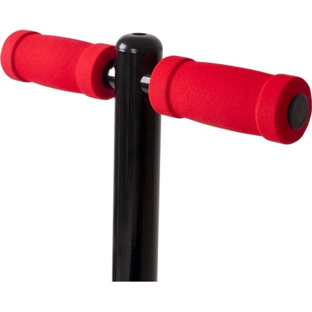 Pogo stick inSPORTline Zummi