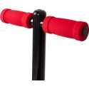 Pogo stick inSPORTline Zummi