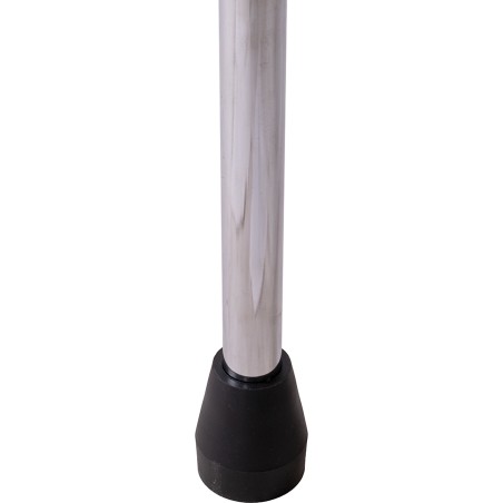 Pogo stick inSPORTline Zummi