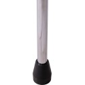 Pogo stick inSPORTline Zummi