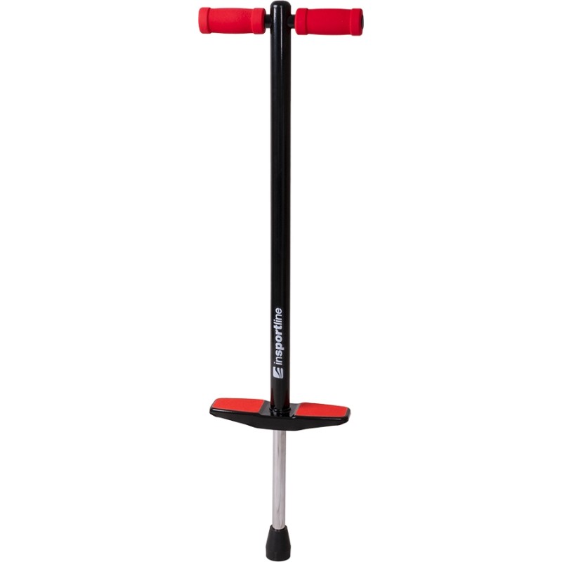 Pogo stick inSPORTline Zummi