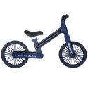 Trike Fix Glow LED jooksuratas tumesinine