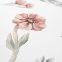 Tapeet Wildflowers
