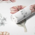 Tapeet Wildflowers