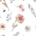 Tapeet Wildflowers