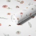 Tapeet Wildflowers mini