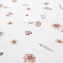 Tapeet Wildflowers mini