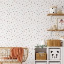 Tapeet Wildflowers mini