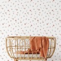 Tapeet Wildflowers mini