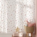 Tapeet Wildflowers mini