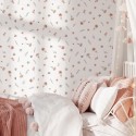 Tapeet Wildflowers mini