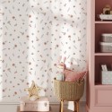 Tapeet Wildflowers mini