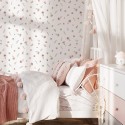 Tapeet Wildflowers mini