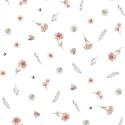 Tapeet Wildflowers mini