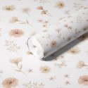 Tapeet lilled meadow mini