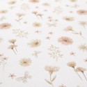 Tapeet lilled meadow mini