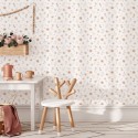 Tapeet lilled meadow mini