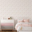 Tapeet lilled meadow mini