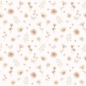 Tapeet lilled meadow mini