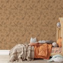 Tapeet Safari toffee