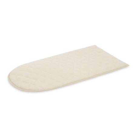 BEEBIPESA MUSLIIN 80X45 AUTOD