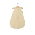 Muslin beebi magamiskott 0-6 kuud S suveks TOG 1.0 - kreem