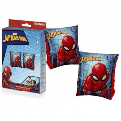 Kätised Spider-Man Bestway