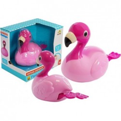 Vanni Flamingo Ujub vee peal