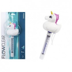 Unicorn Bestway basseini termomeeter