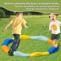 Modulaarne tasakaalustutala rada