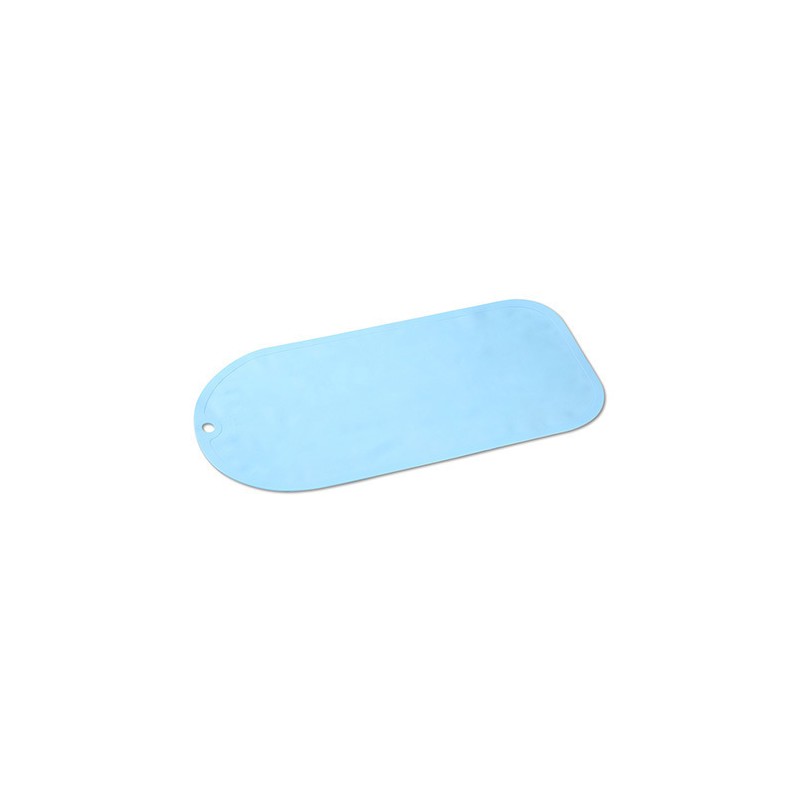 Libisemisvastane MATT 70 X 35 cm SININE
