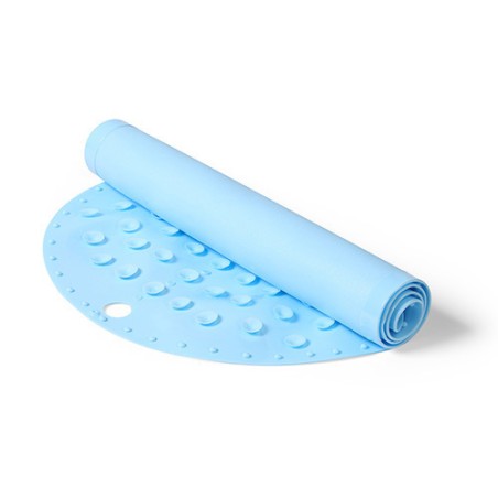 Libisemisvastane MATT 70 X 35 cm SININE