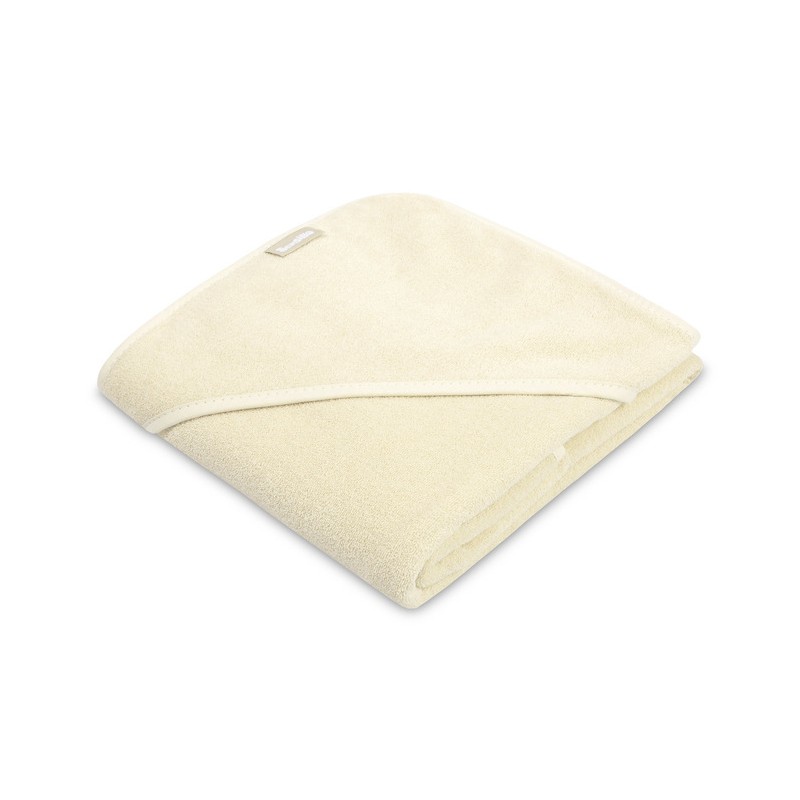 VANNIRÄTIK frotee 100X100 BEEŽ