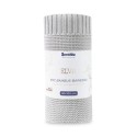 TEKK ELVA 80X100 HELEHALL