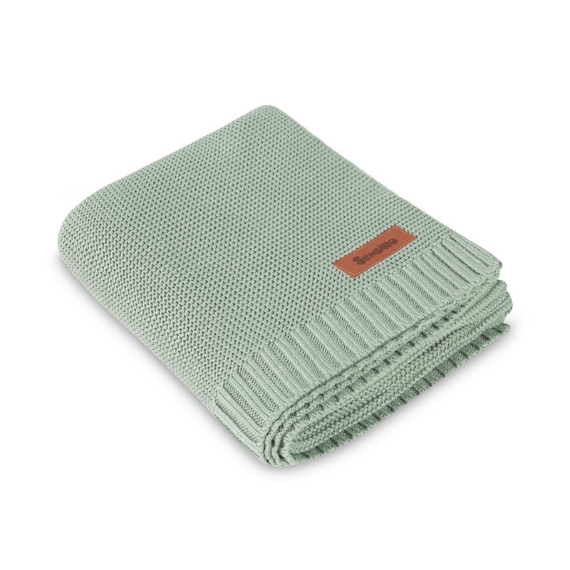 TEKK ELVA 80X100 OLIIV